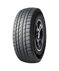 Rotalla S220 315/35 R20 110V 